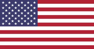 american flag-San Juan