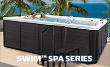 Swim Spas San Juan hot tubs for sale