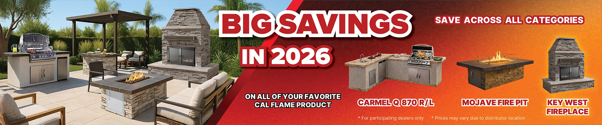 Calspas hot tub being used in a family setting - San Juan