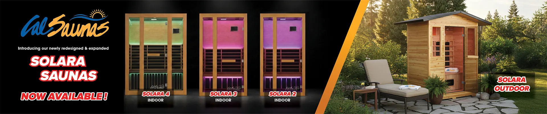 Calspas hot tub being used in a family setting - San Juan